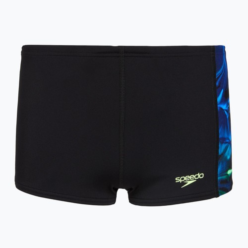 Speedo jungen digital - digital, panel