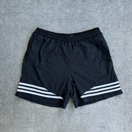 Adidas jungen badeshorts - adidas,