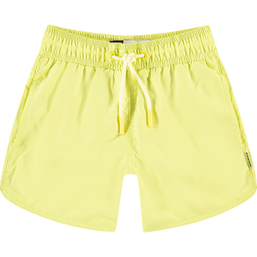 Raizzed jungen - ♥, ♥