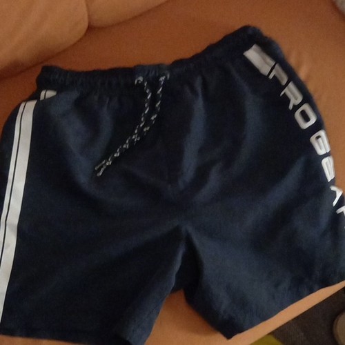 Yigga jungen badehose - jungen, gr