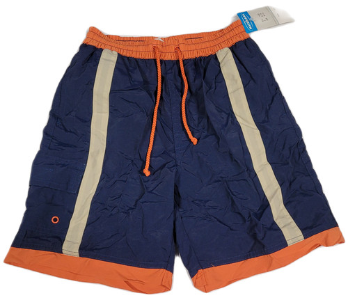 Naturana badeshorts - naturana,