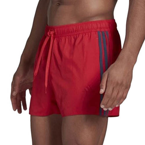 Adidas clx vsl - clx,