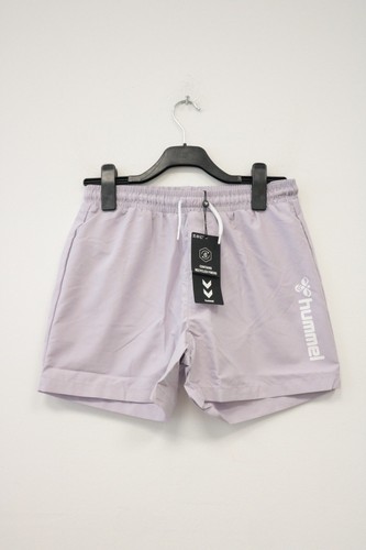 Hummel jungen badehose - hummel,