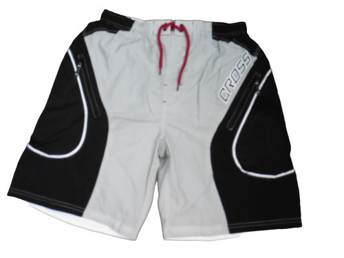 Badeshorts 170 176 - badeshorts,gr., 170/176
