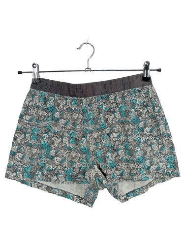 Yigga kinder badeshorts - yigga,