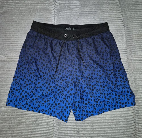 Wie neu hollister badehose - wie,