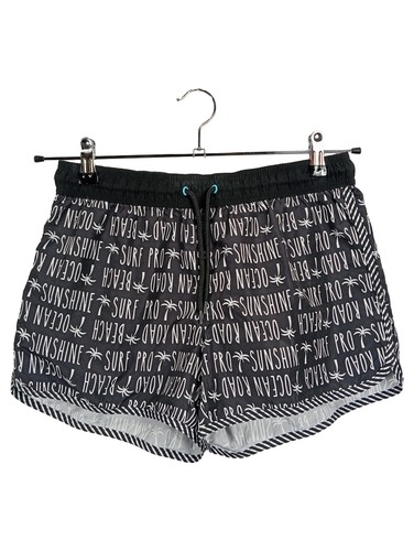 Yigga badeshorts jungen - badeshorts, gr