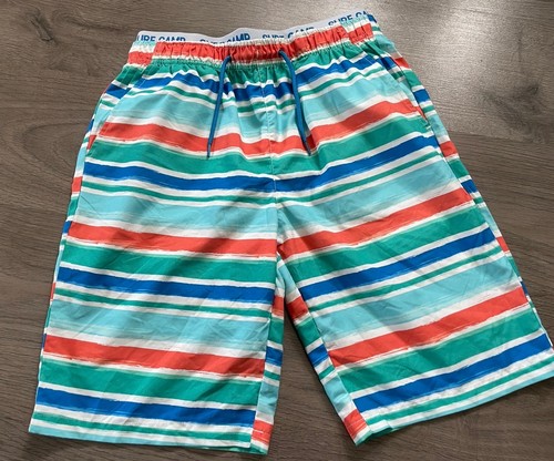 Badeshorts von tcm 170 176 - badeshorts,