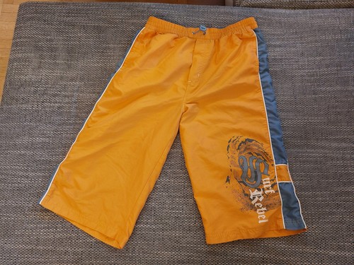 176 a badehose - 176,