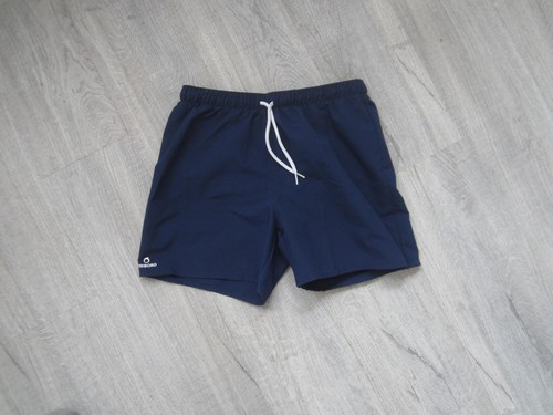 Shorts short kurze - shorts, hose