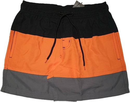 Badeshorts schwimmshorts - badeshorts,