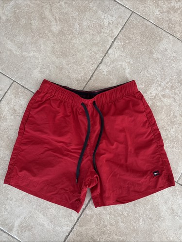 Tommy hilfiger badehose herren - hilfiger,