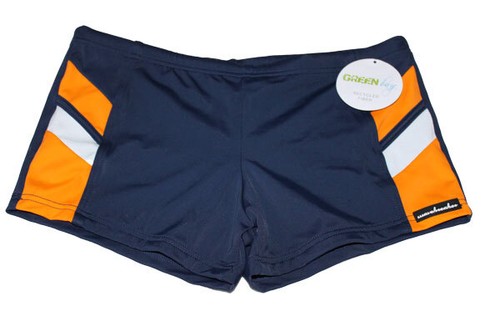 Badehose hose badeshorts - badehose,