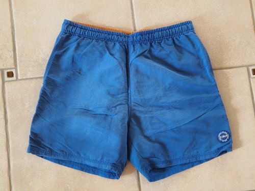 Cmp badeshorts 16 176 - cmp,