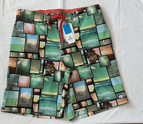 Neu 176 badehose - ❗️gr.176,