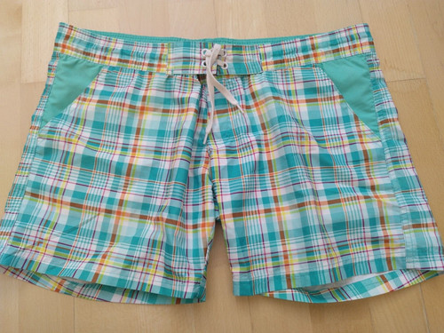 Badeshorts 176 - gr.,