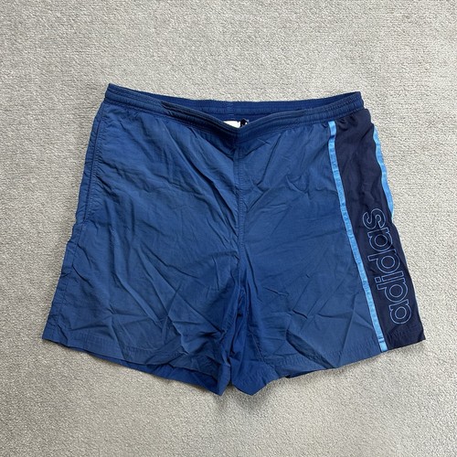 Adidas badehose badeshorts - badehose,