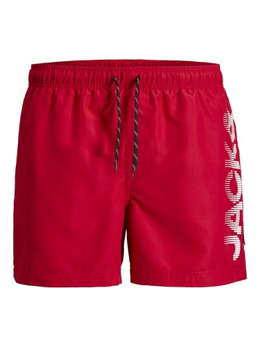 Jack jones junior jungen - jones,