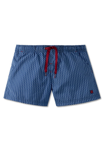 Schiesser aqua mädchen - aqua,