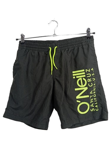 Neill kinder badeshorts - o'neill,