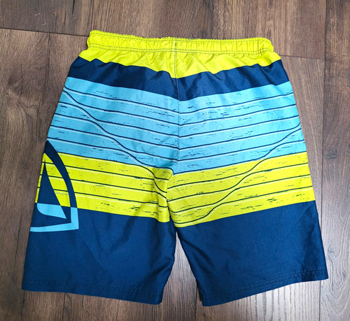 Firefly jungen badeshorts - firefly,