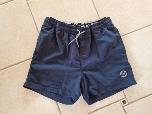 Jack jones badeshorts - jack, ~