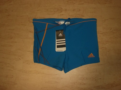 ღ badehose shorts - badehose,