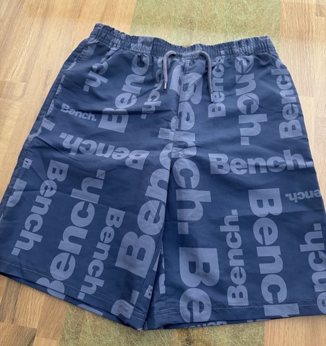 Bench badeshorts badehose - badeshorts,