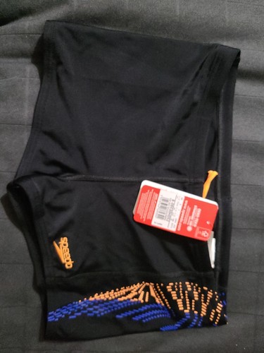 Neu badehose badeshorts - neu,