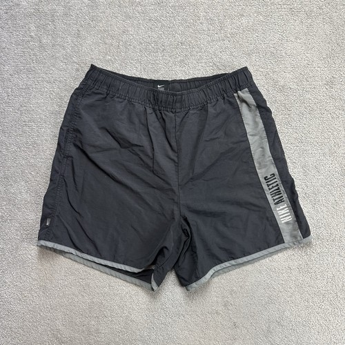 Nike jungen badehose - nike,