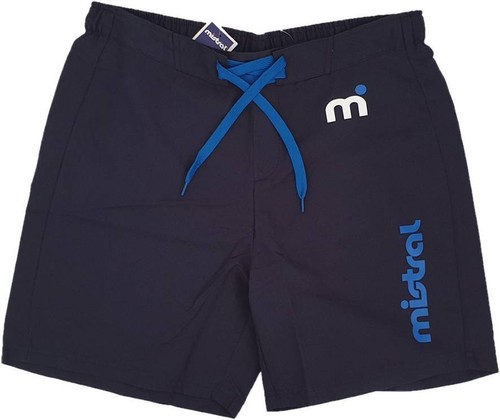 Mistral badeshorts - mistral,