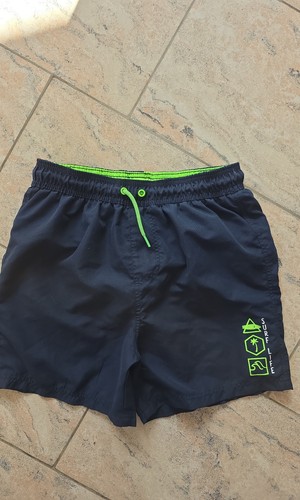 Yigga badehose badeshorts - badehose,,