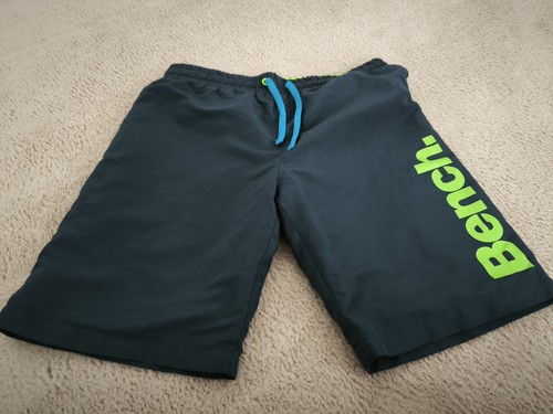 Bench badehose gr176 - badehose,