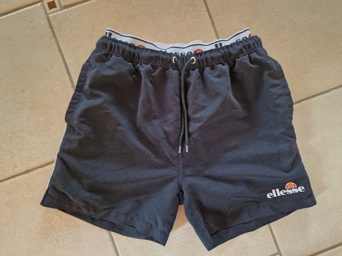 Ellesse badeshorts gr xs - ellesse, ~