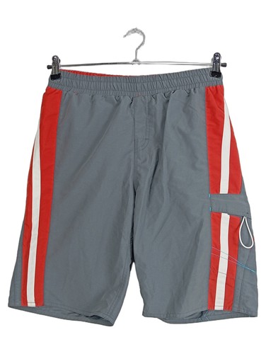Protest badeshorts kinder - kinder, gr