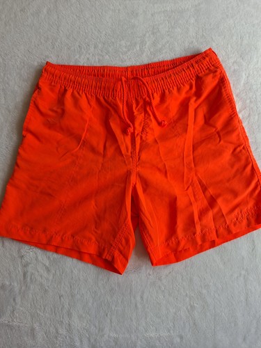 Firefly badehose 176 - gr.,
