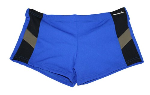Badehose hose badeshorts boxer - badehose,