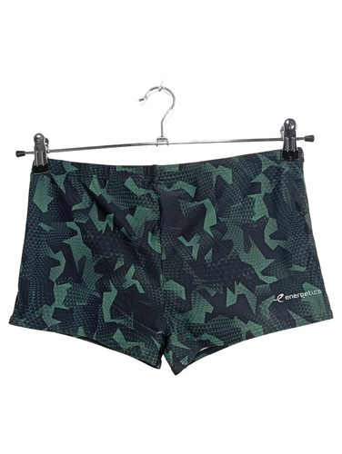 Energetics badeshorts kinder - energetics,