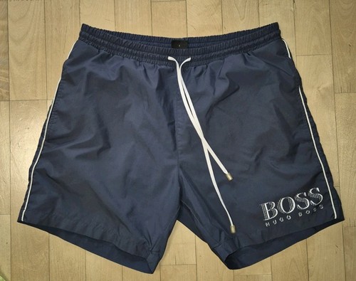 Mega original hugo boss - original,