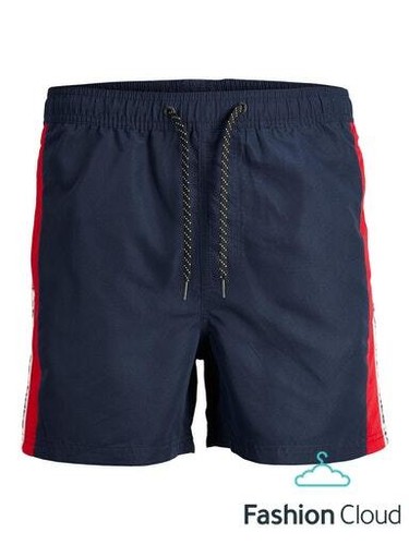 12227517 jack jones - 12227517,