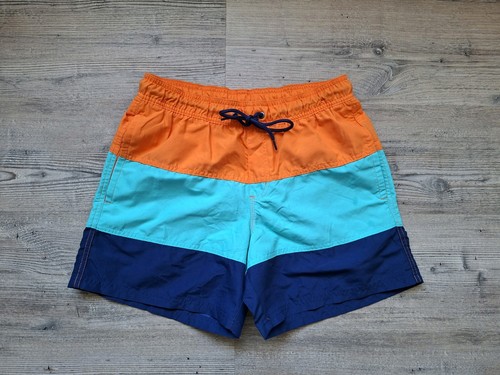 Badehose badeshorts herren - badehose,