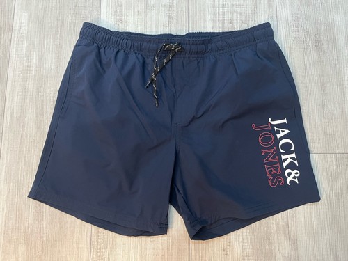 Jungen badehose shorts - jungen,