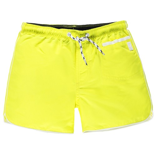 Tumble dry badeshorts - tumble, n
