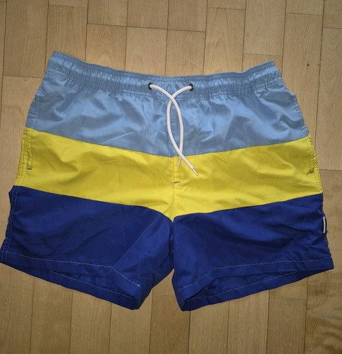 Neuwertige jack jones - jack,