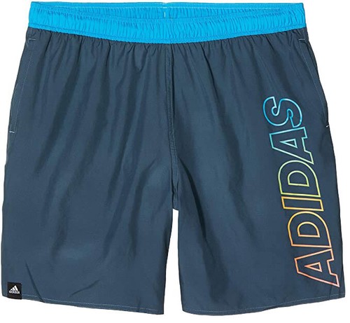 Adidas linear lin clx - linear,