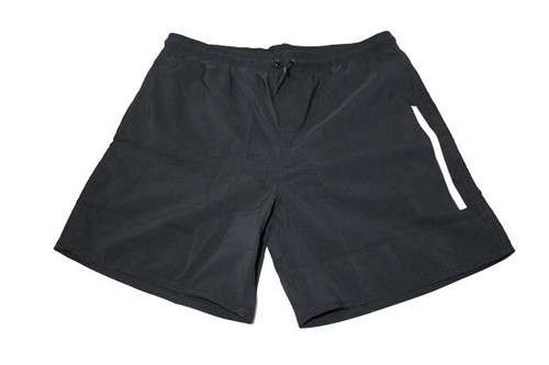 Adidas schwimmshorts - adidas,