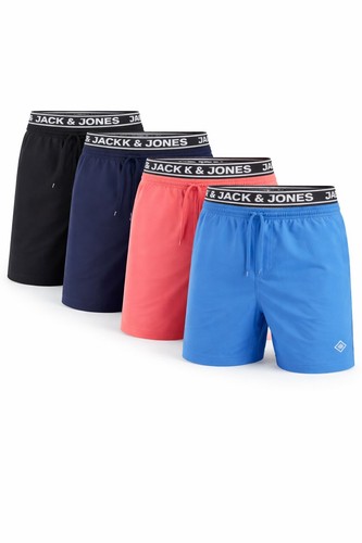 Jack jones kids jungen - jones,