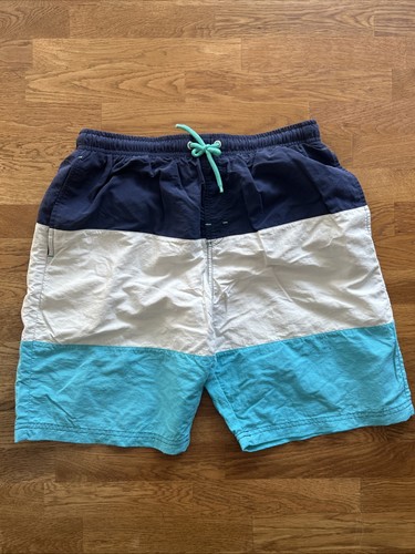 Schiesser jungen bade - bade-, shorts