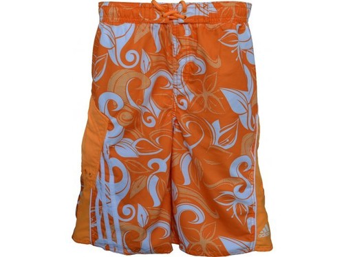 Adidas boardshort 164 - adidas,