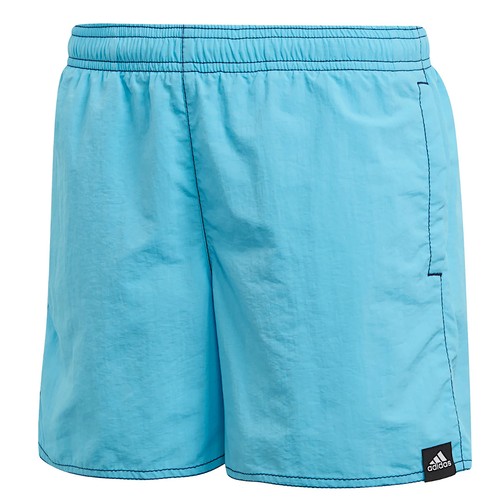 Adidas jungen badeshort 176 - badeshort, gr.176